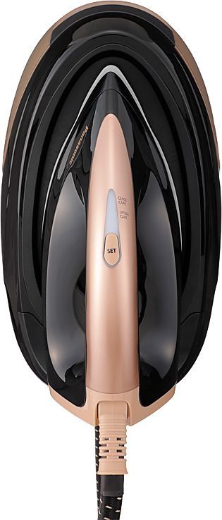 Утюг Panasonic NI-GT500NTW