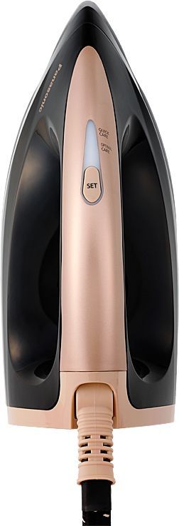 Утюг Panasonic NI-GT500NTW