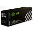 Картридж лазерный Cactus CSP-W2070X 117X черный (1500стр.) для HP Color Laser 150a/150nw/178nw MFP/179fnw MFP