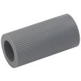 Резинка ролика Cet CET341050 для Xerox Ph 3020BI WC 3025BI/NI