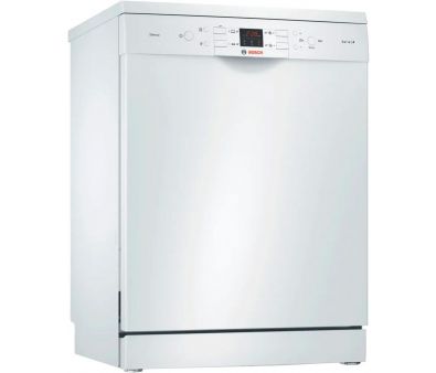    Bosch Serie 4 SMS44DW01T