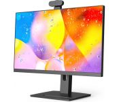  Rombica myScreen Helios 23,8 PCAI-0020