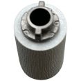 Ролик отделения Cet DGP0610 (FL2-6637) для Canon iR ADVANCE C250