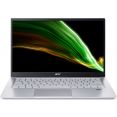 Ноутбук Acer Swift 3 SF314-43-R16V NX.AB1ER.018