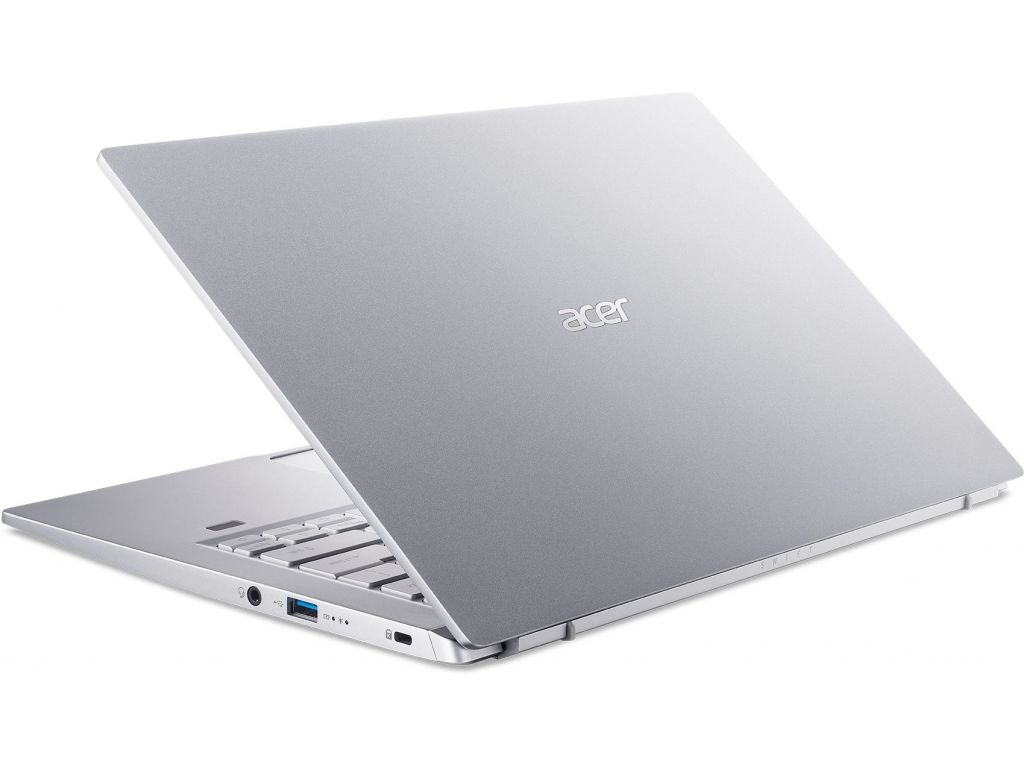 Ноутбук Acer Swift 3 SF314-43-R16V NX.AB1ER.018