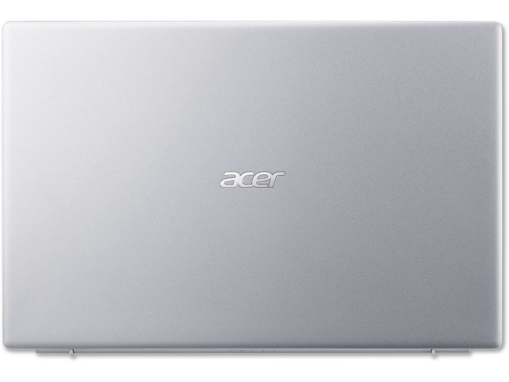 Ноутбук Acer Swift 3 SF314-43-R16V NX.AB1ER.018