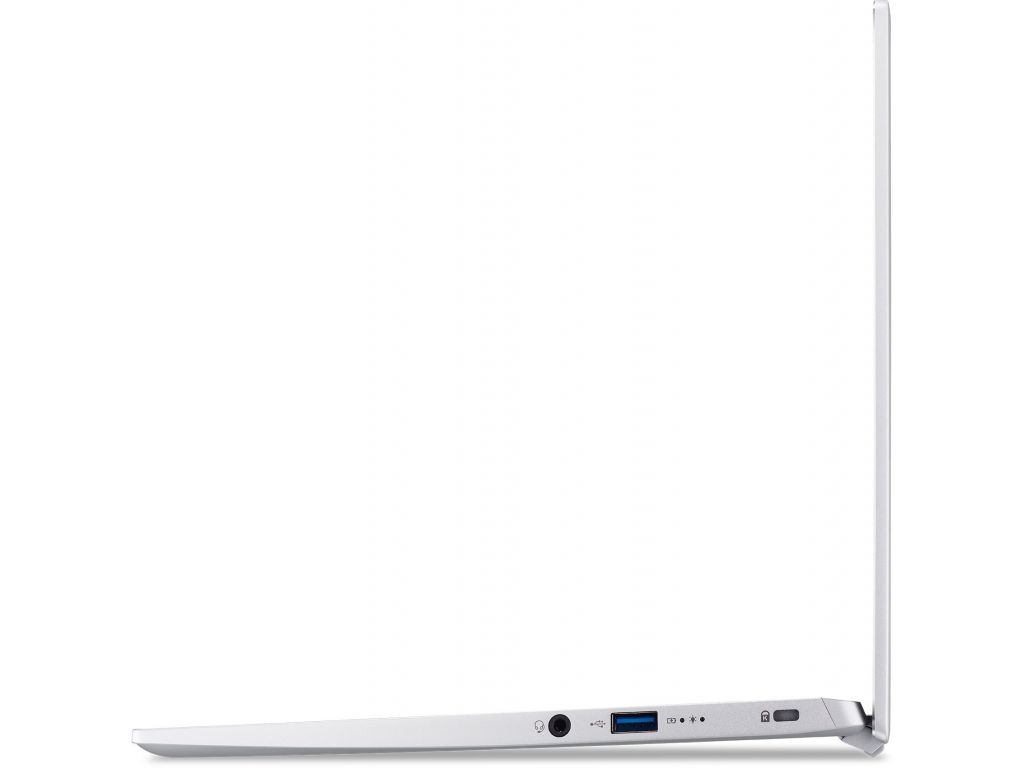 Ноутбук Acer Swift 3 SF314-43-R16V NX.AB1ER.018