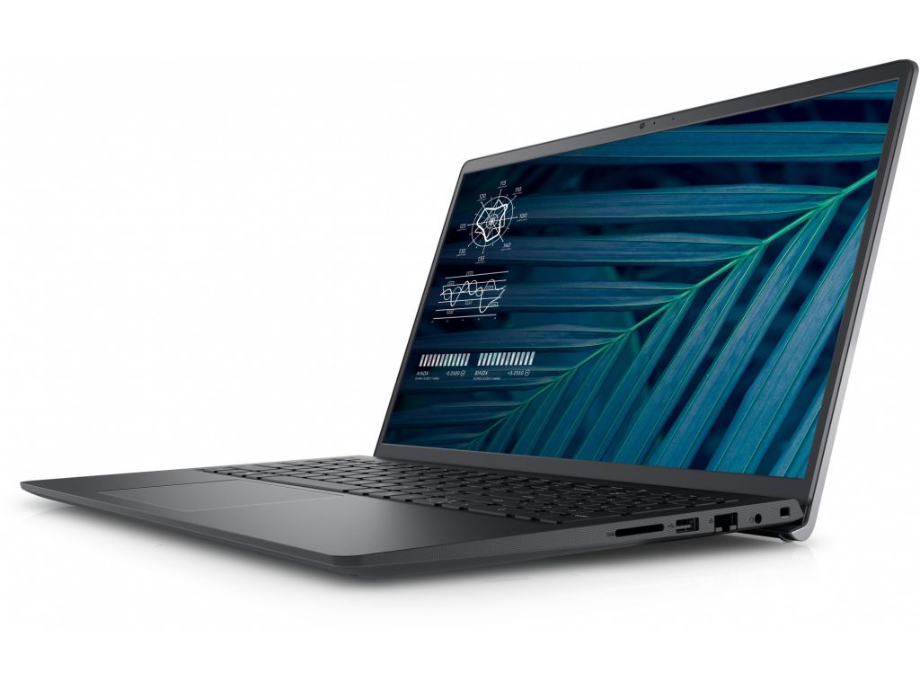 Ноутбук Dell Vostro 15 3510-0038