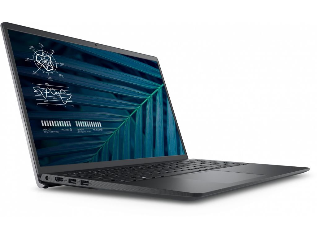 Ноутбук Dell Vostro 15 3510-0038