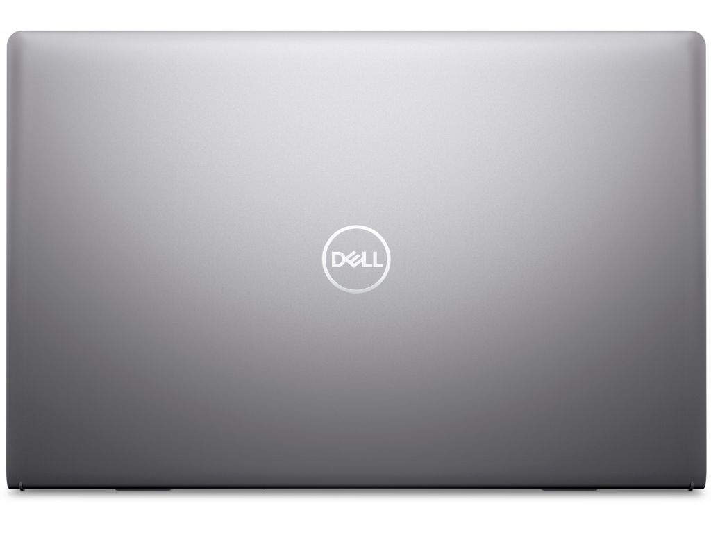 Ноутбук Dell Vostro 15 3510-0038