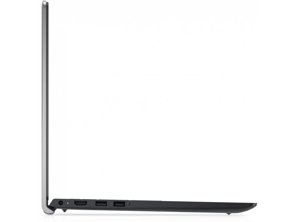 Ноутбук Dell Vostro 15 3510-0038