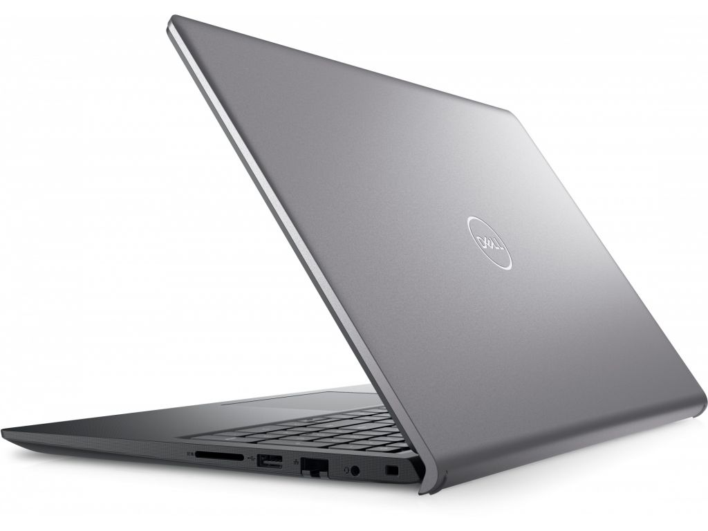 Ноутбук Dell Vostro 15 3510-0038
