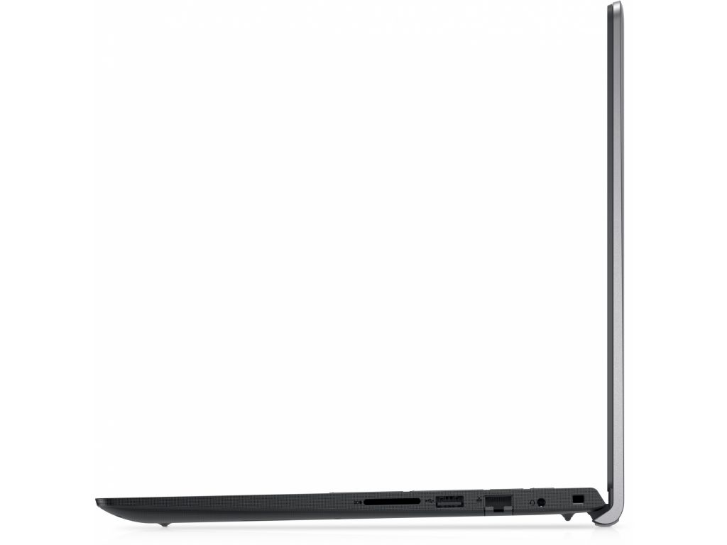 Ноутбук Dell Vostro 15 3510-0038