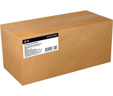   Cactus CS-RK-HP-M604 (F2G77-67901-reman)  HP LJ Enterprise M606x/M606dn/M605x/M605n/M605dn/M604n/M604dn
