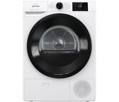   Gorenje DNE72/GN