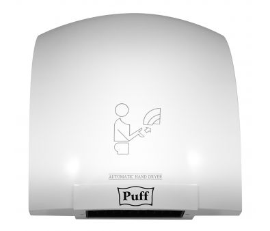    Puff 8975