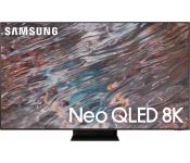  Samsung Neo QLED 8K QN800B QE65QN800BUXCE