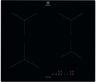   Electrolux LIL61424C