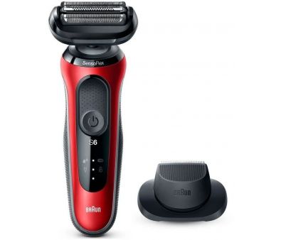  Braun Series 6 61-R1200s