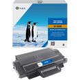 Картридж лазерный G&G GG-D209L черный (5000стр.) для Samsung ML-2855ND/SCX-4824FN/4828FN