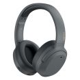 Наушники Edifier W820NB Plus (темно-серый)