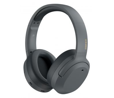  Edifier W820NB Plus (-)