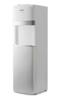  Vatten FV48WKV   