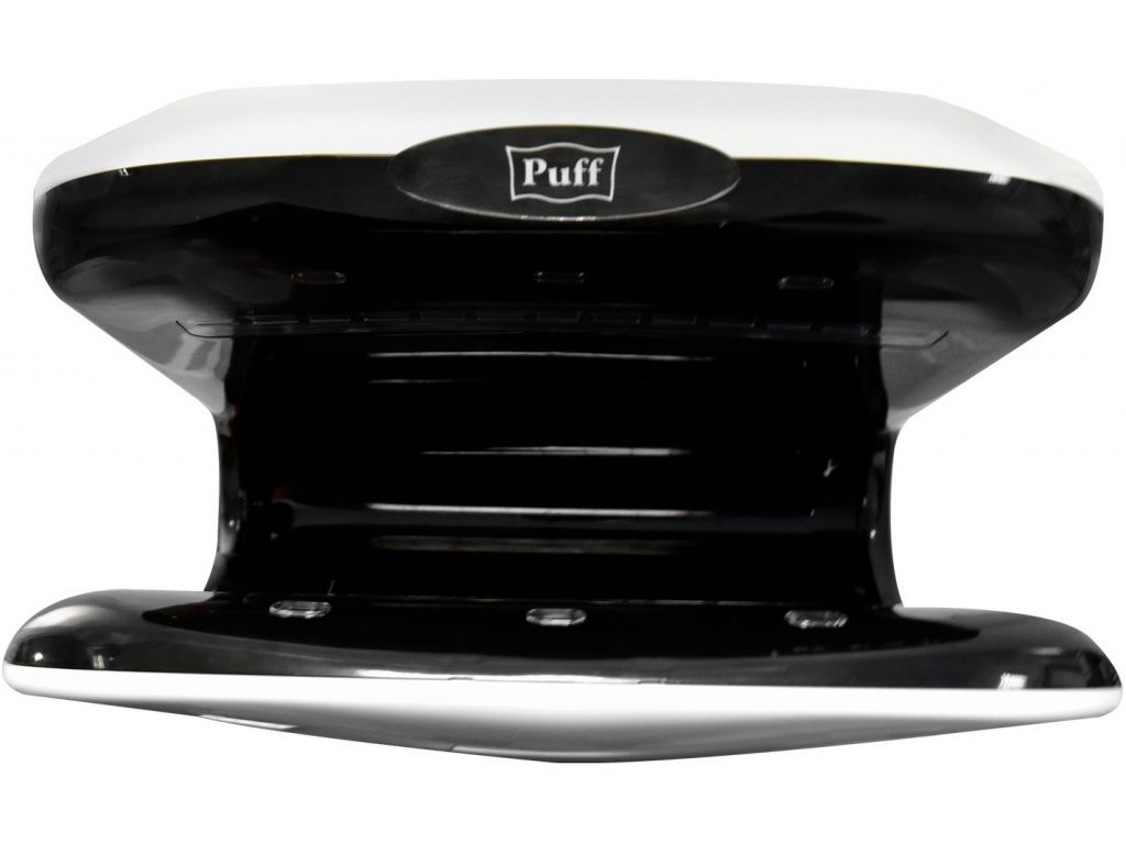 Сушилка для рук Puff 8880