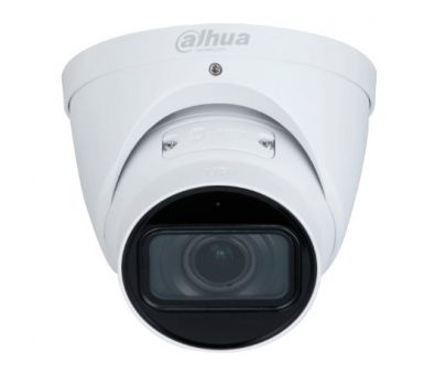 IP- Dahua DH-IPC-HDW3441TP-ZS-S2