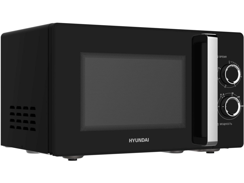 Микроволновая печь Hyundai HYM-M2012