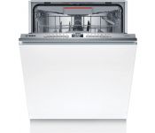    Bosch Serie 4 SMV4HCX48E