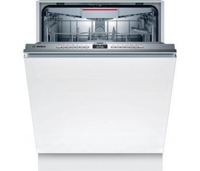    Bosch Serie 4 SMV4HVX32E