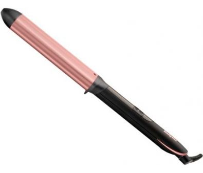   BaByliss C457E