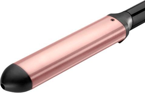 Круглая плойка BaByliss C457E