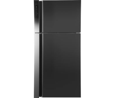  Hitachi R-V660PUC71BSL