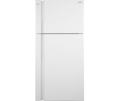  Hitachi R-V660PUC71PWH