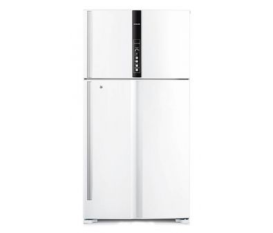  Hitachi R-V910PUC1TWH