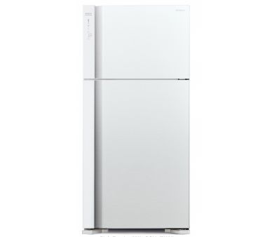  Hitachi R-V660PUC71TWH