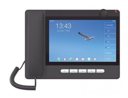 IP-телефон Fanvil A32