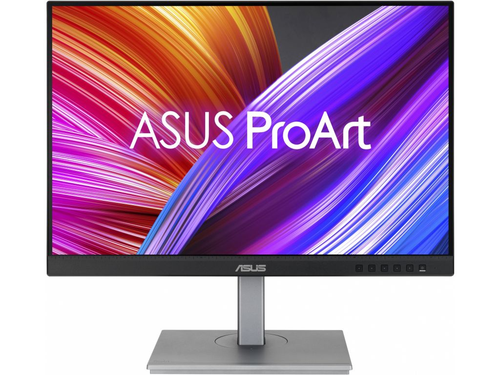 Монитор ASUS ProArt PA248CNV