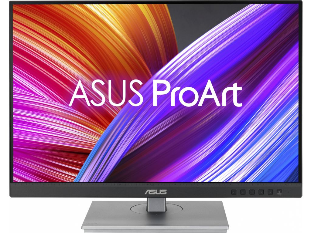 Монитор ASUS ProArt PA248CNV