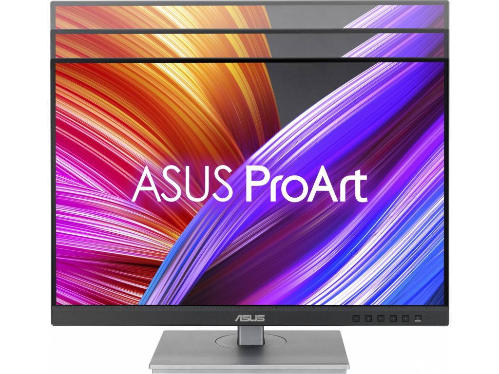 Монитор ASUS ProArt PA248CNV