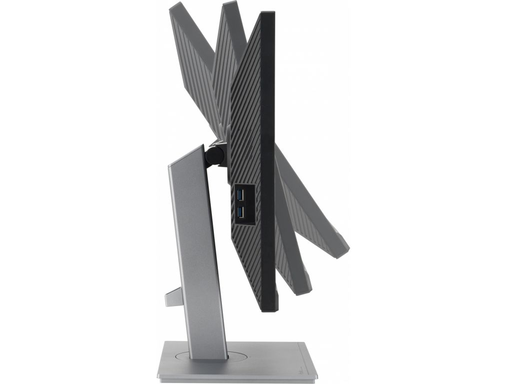 Монитор ASUS ProArt PA248CNV