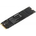 SSD Digma Mega M2 1TB DGSM3001TM23T