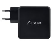   Thermaltake LUXA2 EnerG Bar 60W USB-C Power Delivery PO-UBC-PC60BK-01