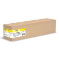 Картридж лазерный Cactus CS-SPC360EY 408187 желтый (6000стр.) для Ricoh SP C360DNw/SP C360SNw/SP C360SF