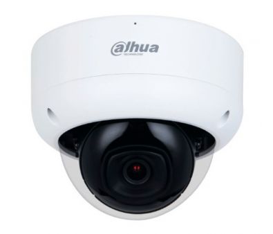 IP- Dahua DH-IPC-HDBW3441EP-AS-0280B-S2