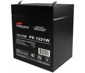    Prometheus Energy PE 1221 W 12 5