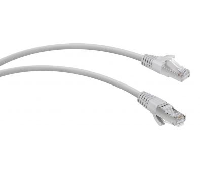 - WRline WR-PC-RJ45-FTP-5E-7-GY F/UTP   RJ-45 .- RJ-45 .5E 7  LSZH (.:1)