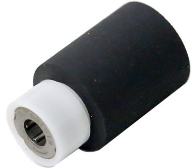  Cet CET341088 (2F906230)  Kyocera ECOSYS P2035d/2135dn/M2030dn/2035dn/2535dn